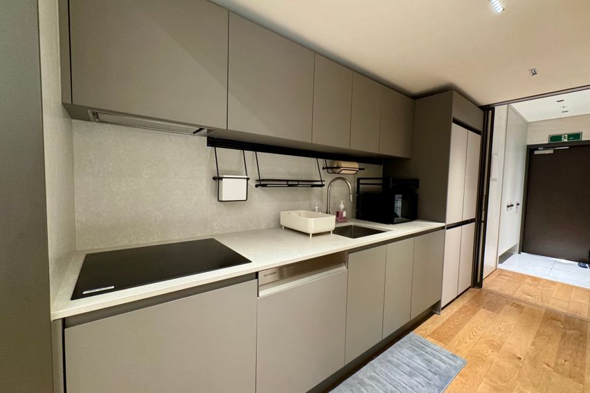 코엑스로프트 풀옵션❤️💚