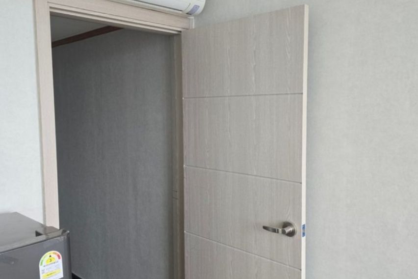 2호 5번째 이미지