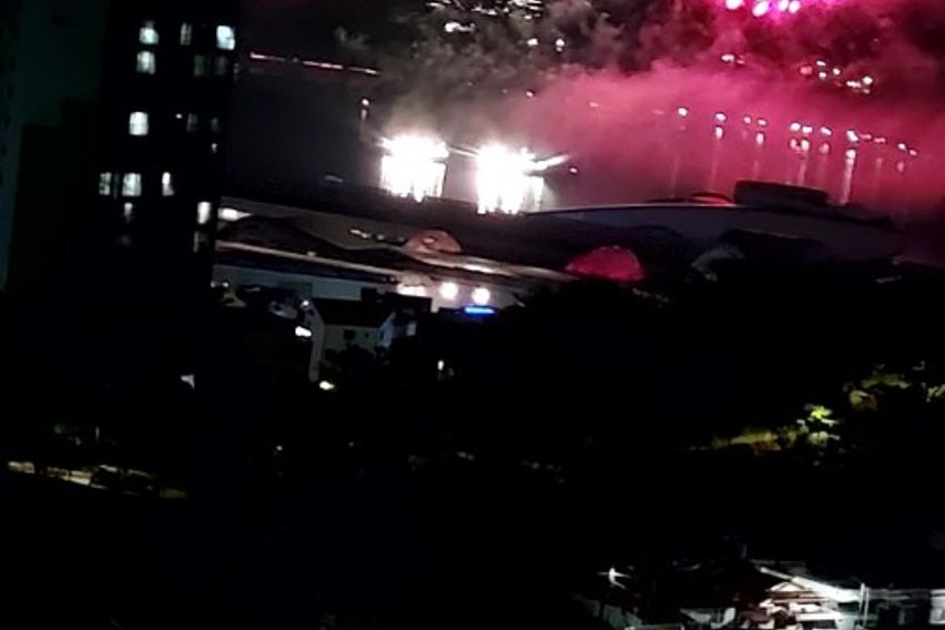 엑스포동 18번째 이미지