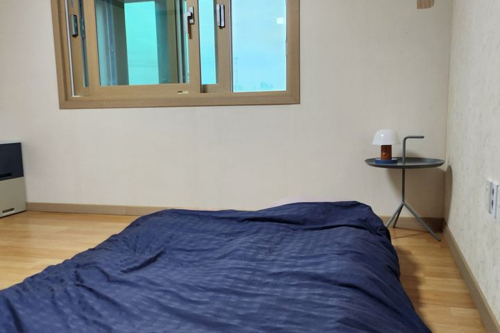 전주.익산.봉동 인근 3번째 이미지