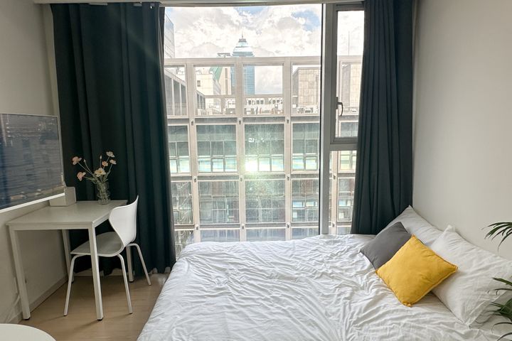 오픈특가🧡강남역초역세 12번째 이미지