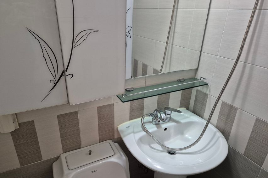 #조용 #깔끔 #풀옵 10번째 이미지