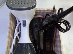 *정자,판교,서울대병원 14번째 이미지