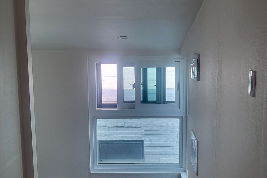 옥탑방 봄 18번째 이미지