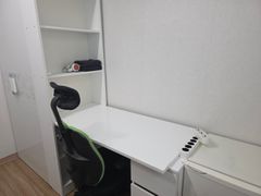Room 404 4번째 이미지
