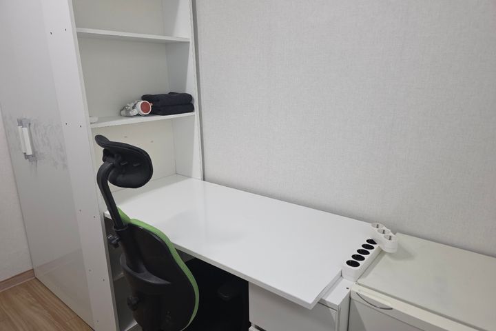 Room 404 4번째 이미지