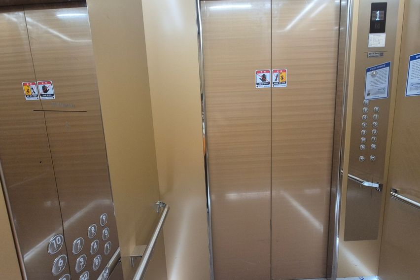 춘천 명동시청도청 3분 19번째 이미지