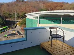 전망좋은사무주거복합공간 15번째 이미지