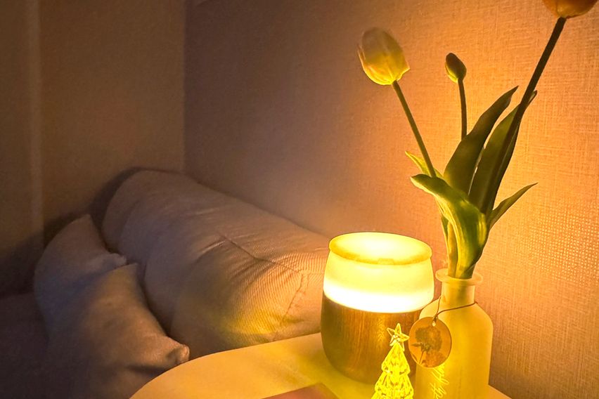 명지대 2분 포근한 방