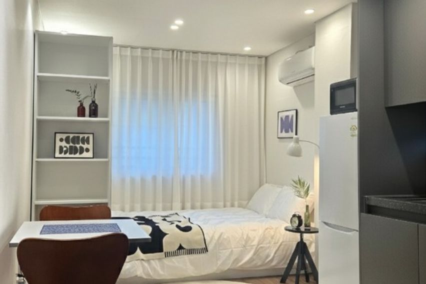 영등포#2호선#401