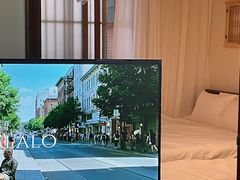 신림역.2호선.서울대 1번째 이미지