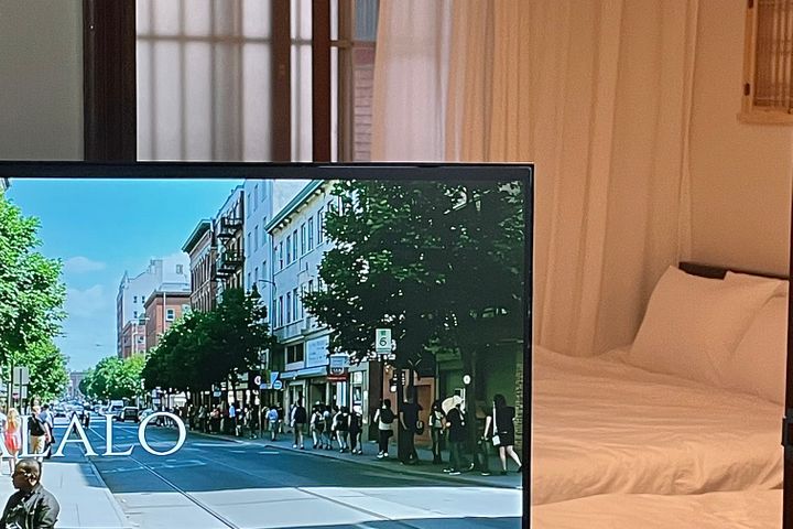 신림역.2호선.서울대 1번째 이미지