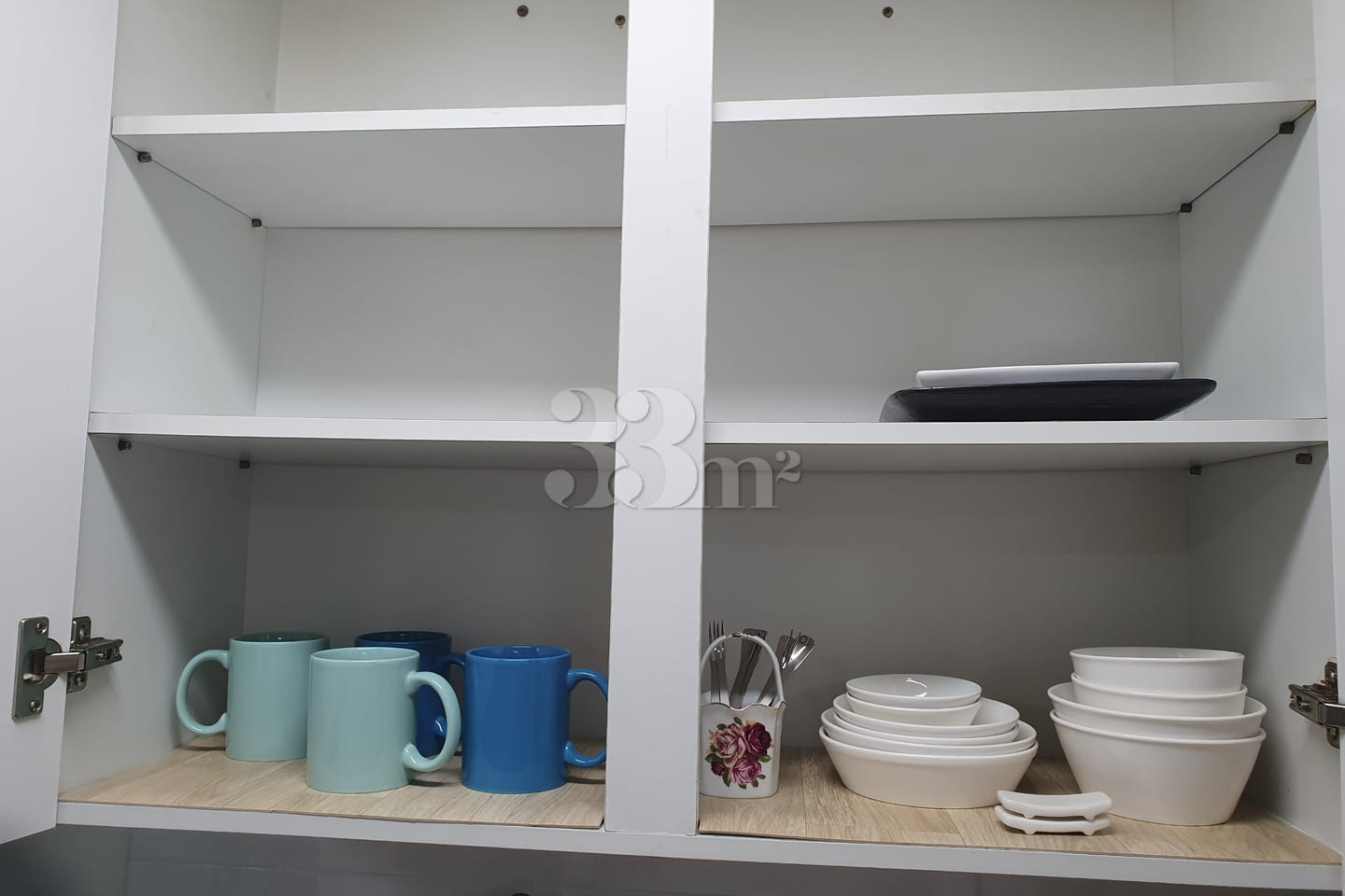 Two-room apartment, 5-minute walk from the te 8th image
