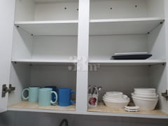 Two-room apartment, 5-minute walk from the te 8th image