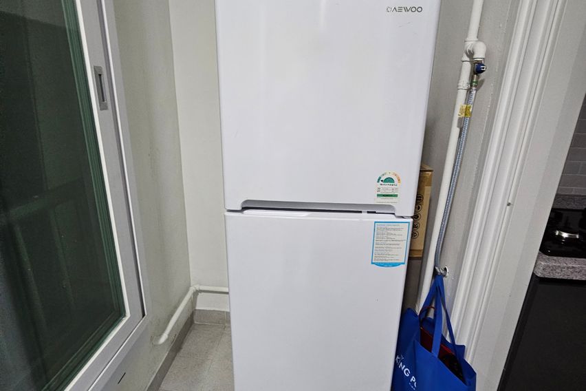 서구청역 편의시설최고봉 8번째 이미지