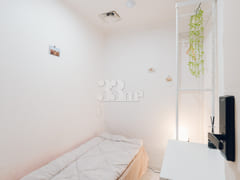 Suyu Station Mini Room A (Remodeled) 8th image