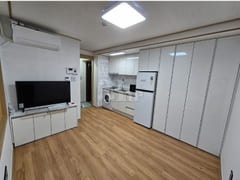 Daon House 31 0th image