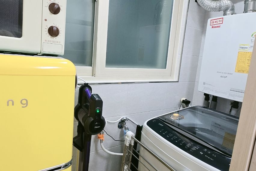 초역세권/무료주차