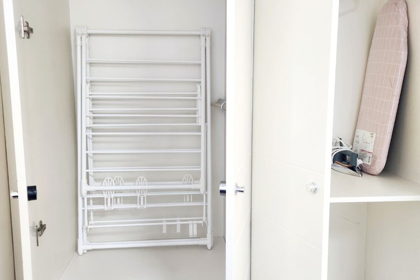 삼성역/코엑스/대치