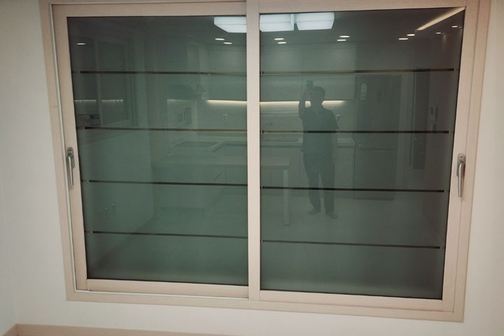 [로빈]역세권투룸#52 1번째 이미지
