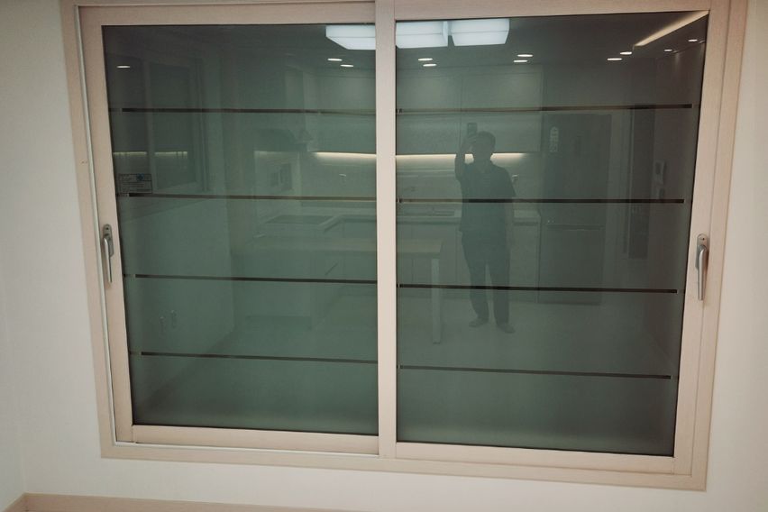 [로빈]역세권투룸#52