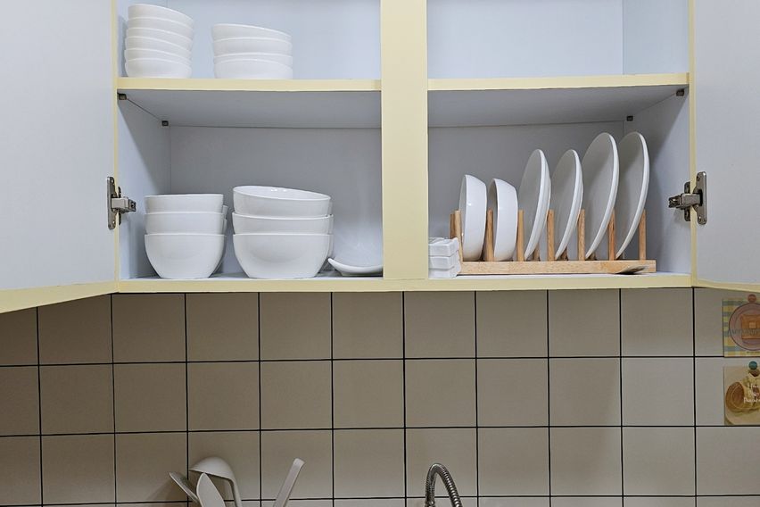 망원시장입구 투룸풀옵션