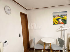 One-month stay in Jeonju, fully furnished. 4th image