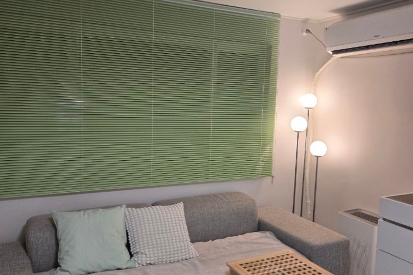 학동역5분  4룸 17번째 이미지