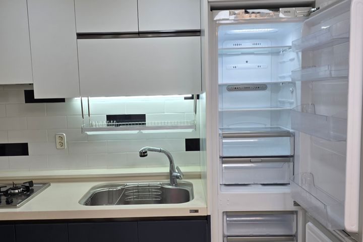 강남 18분 상도동2룸 6번째 이미지