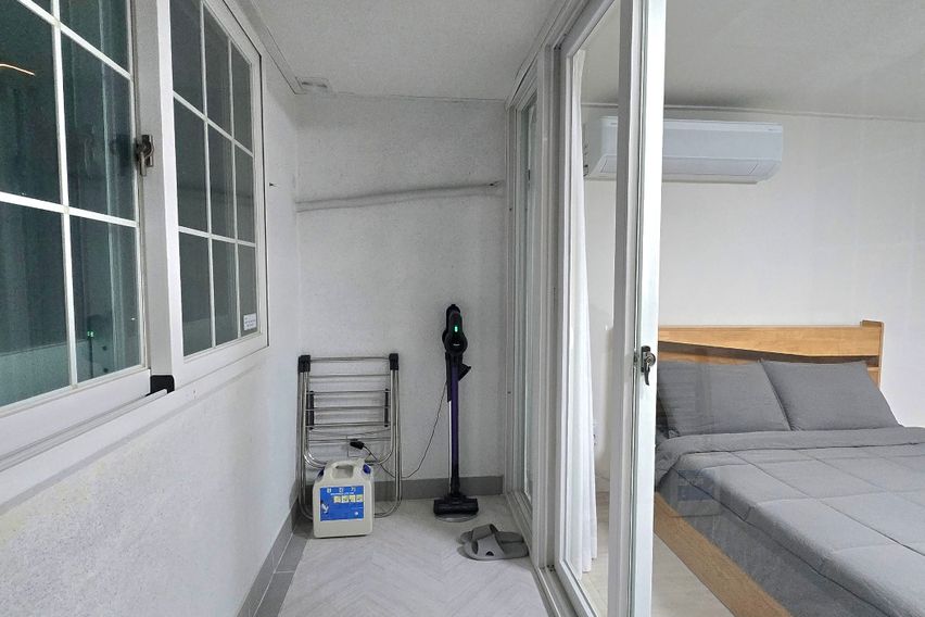 ♥진해/깨끗/편안♥︎