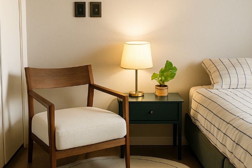 서정리역 인프라굿♡