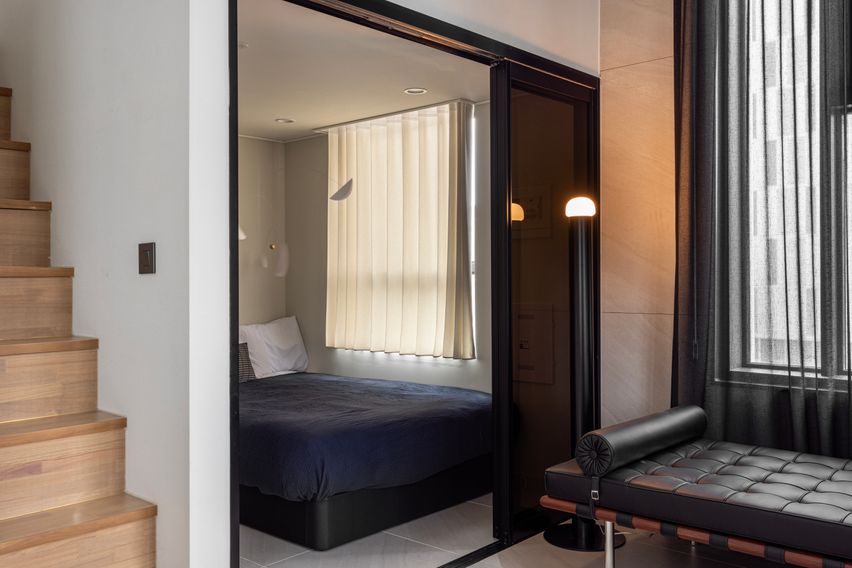 동대문 남산 을지로 8번째 이미지