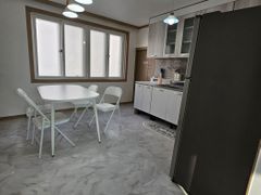익산역 쓰리룸(남중동) 4번째 이미지
