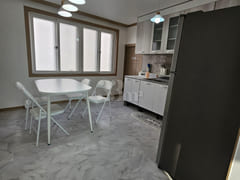 Three-room apartment near Iksan Station (Namj 4th image