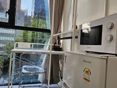 영스페이스 I 4번째 이미지