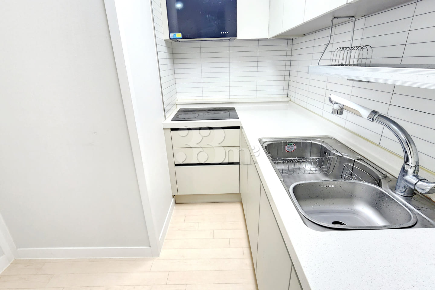 [Renault House] 3-Room A52 3th image