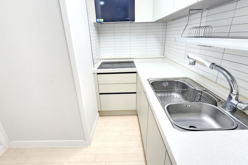 [르노하우스]3룸A52 3번째 이미지