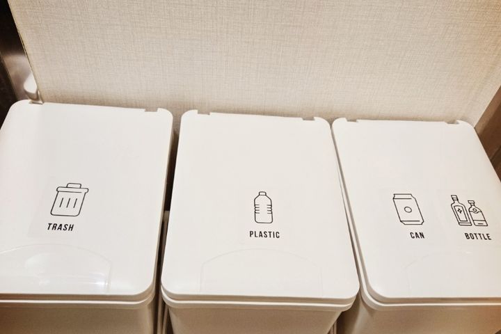 삼성역 바로 앞👍 4번째 이미지