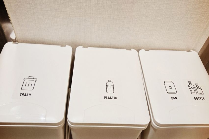 코엑스/삼성역 초특가⏰️ 5번째 이미지