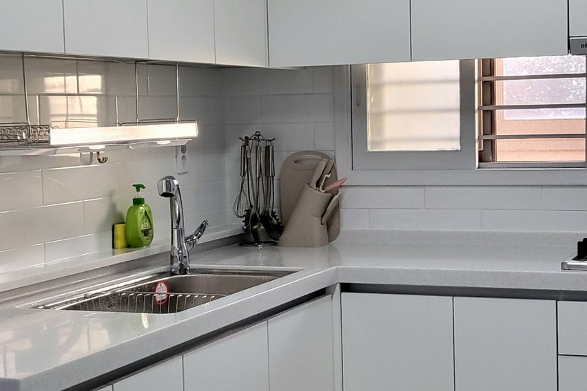 사릉역퇴계원서울주차有 7번째 이미지