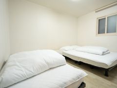 Three-room apartment at the lowest price 12th image