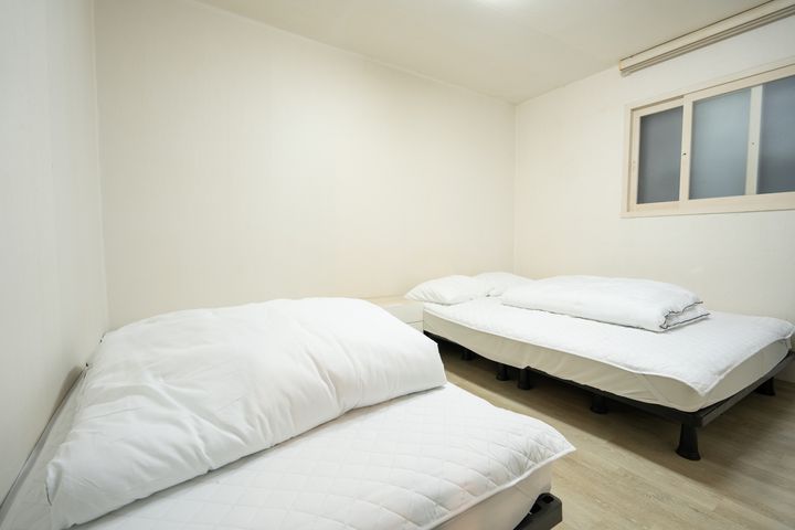 Three-room apartment at the lowest price 12th image