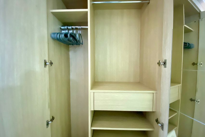 🤣오픈특가광화문 /4인