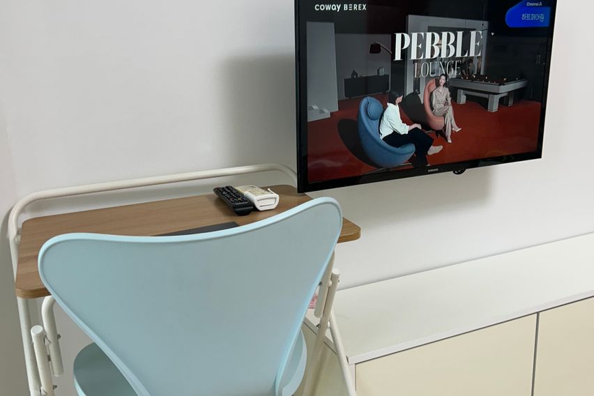 양산부산대학교병원인근