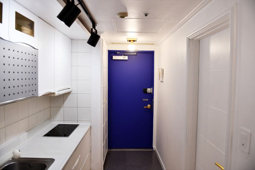 둔산의 중심 히스토리3