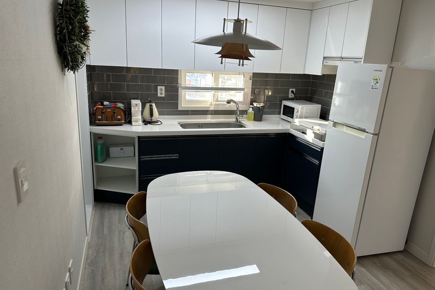 일산동구/신축/쓰리룸 10번째 이미지