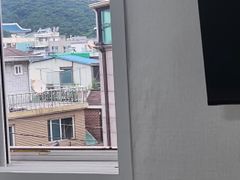 205싱글12월할인 12번째 이미지