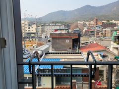 풀옵션원룸 1동303호 8번째 이미지
