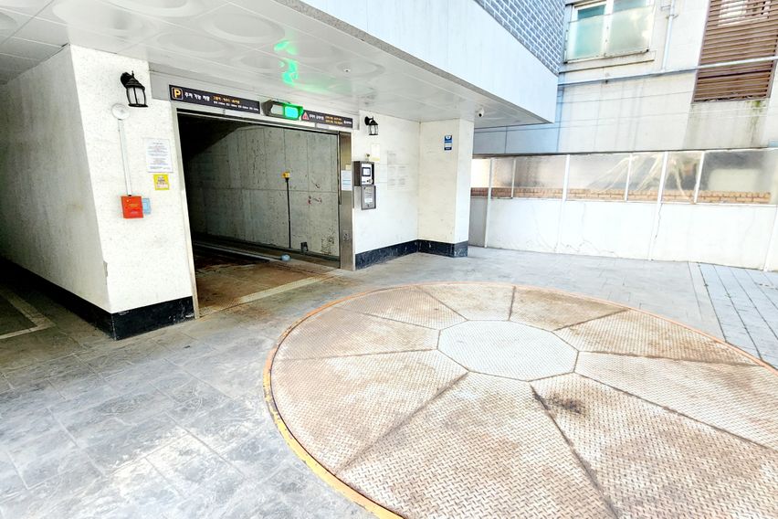 아줄#9호선역세권♡투룸