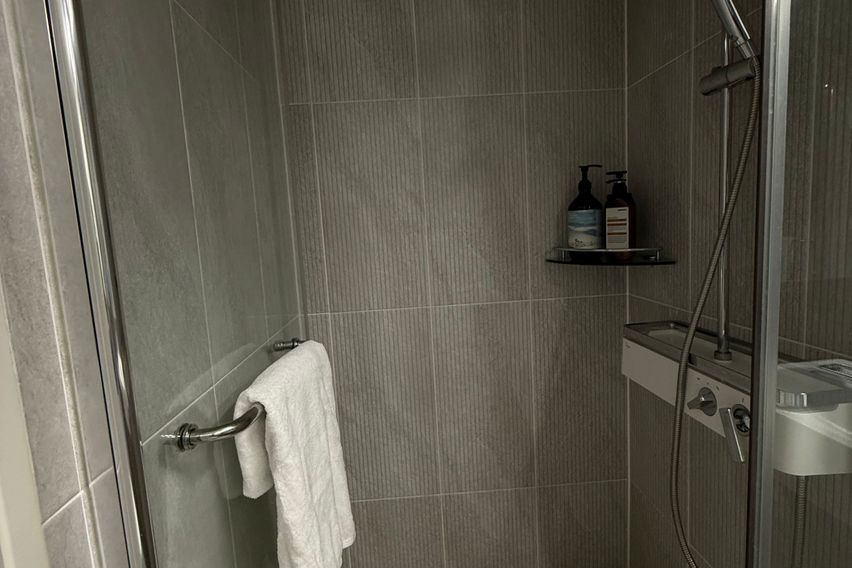 잠실새내 홈스윗홈